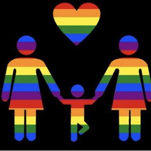 Help Start Our Family!