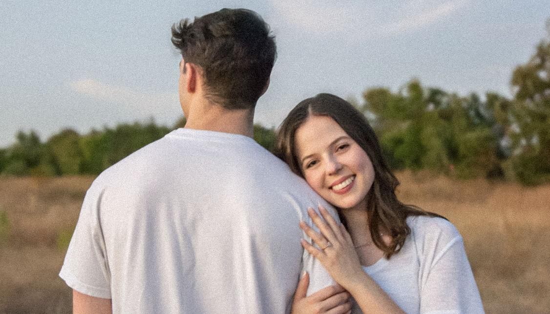 The Wedding Website of Claire Pace and Daniel Quinn