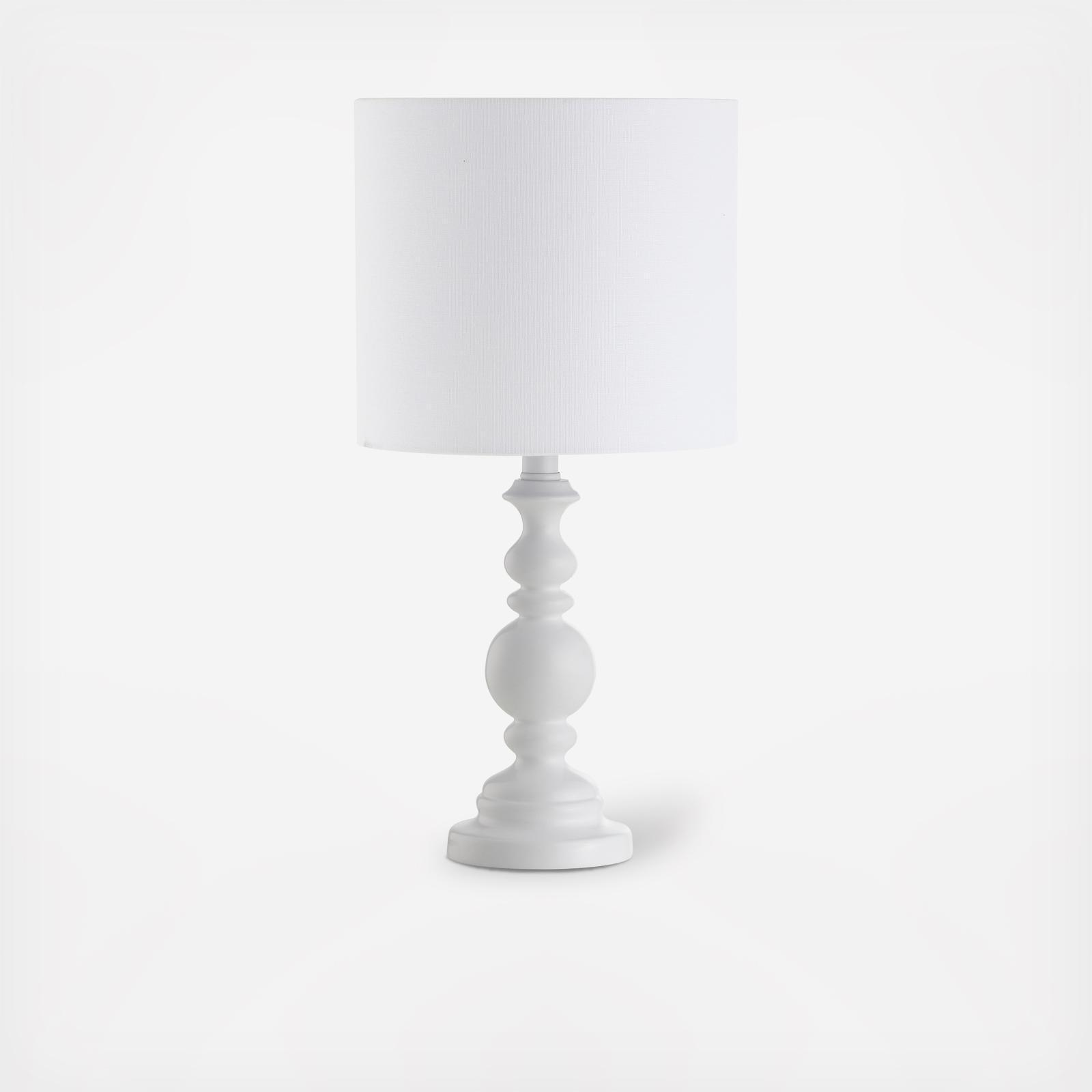 safavieh aileen table lamp