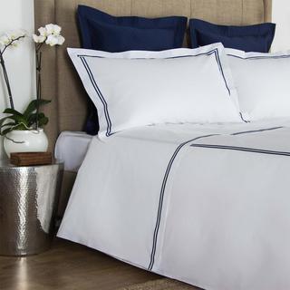 Hotel Classic Duvet