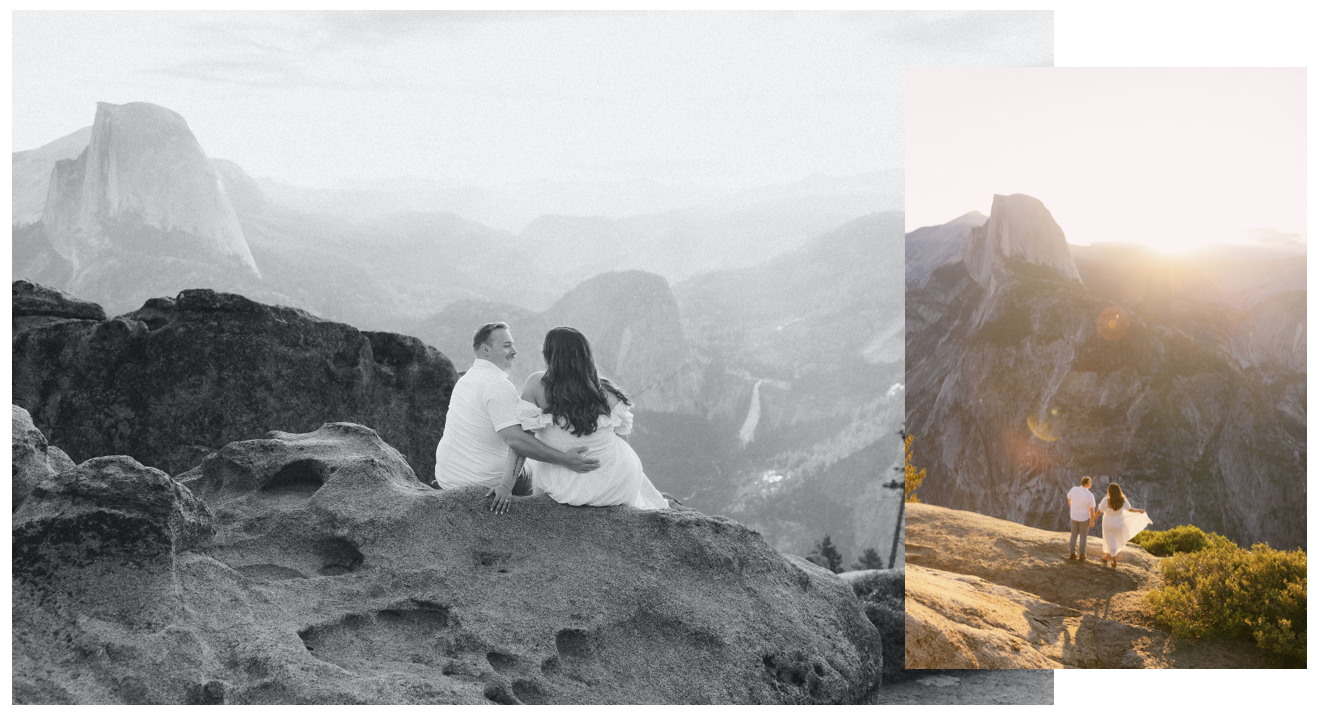 The Wedding Website of Veronica Banda and Anthony Chausse