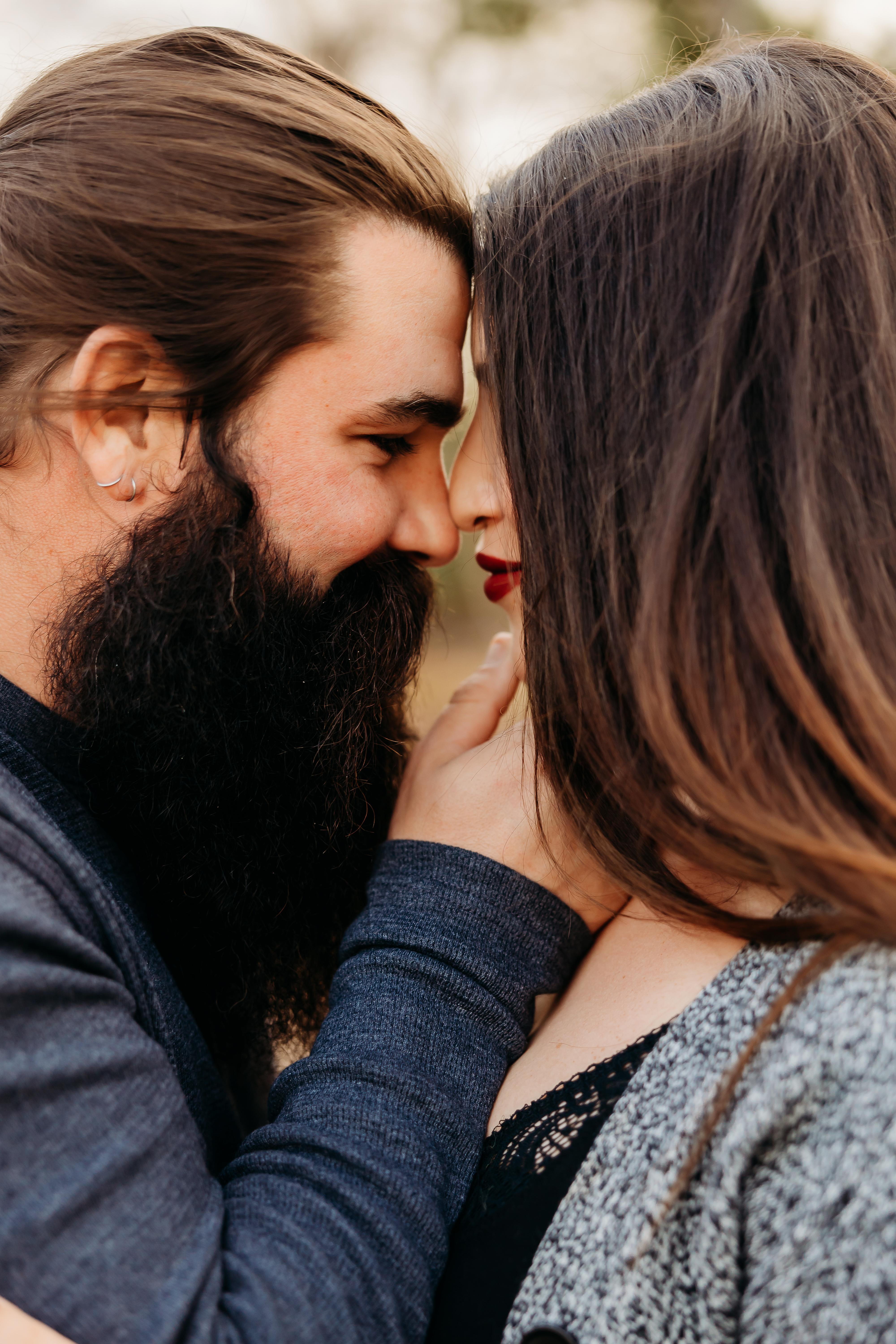The Wedding Website of Brandi Dillon and Caleb McDaniel