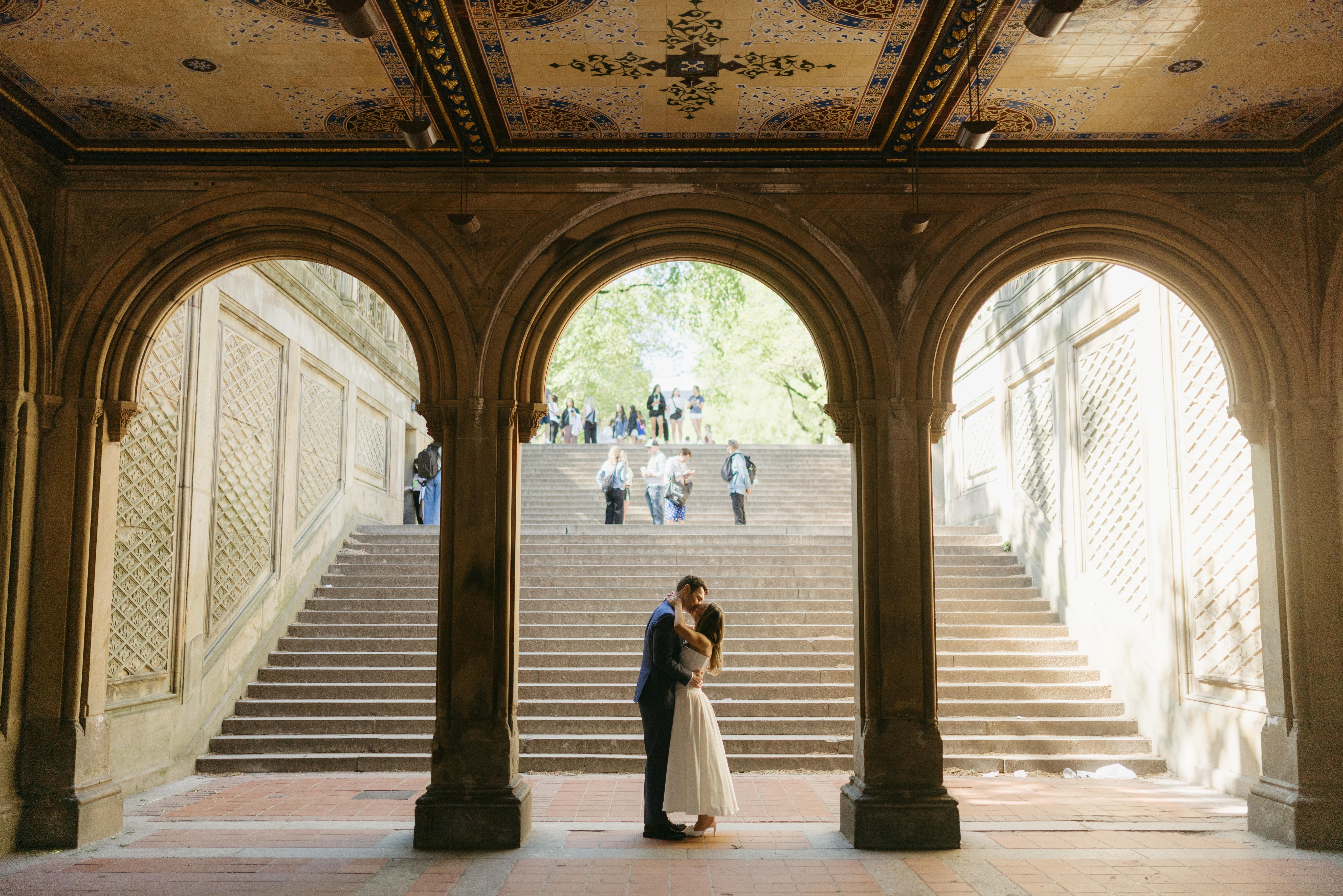 797c503b-f0c1-4196-97aa-cde56dba54c8