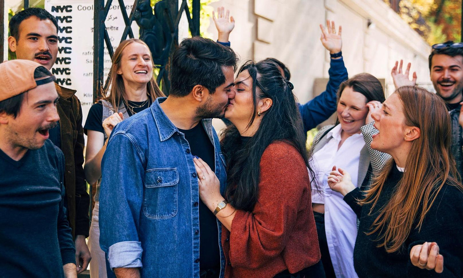 The Wedding Website of Tasmerisk Haught and Joseph Cosco