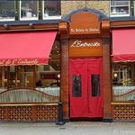 Le Relais de Venise l'Entrecôte