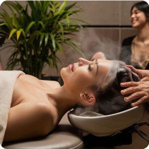 Renaissance Salon Gift Card for Facial and Head Spa https://www.renaissancesalonnj.com/services/head-spa/head-spa-services/