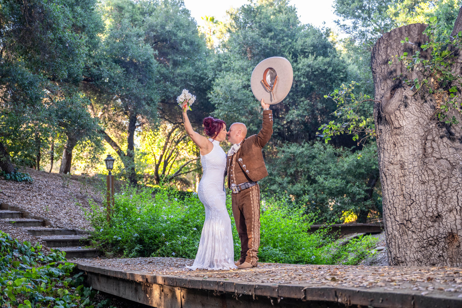 The Wedding Website of Tere Rodriguez and Eddie Rodriguez