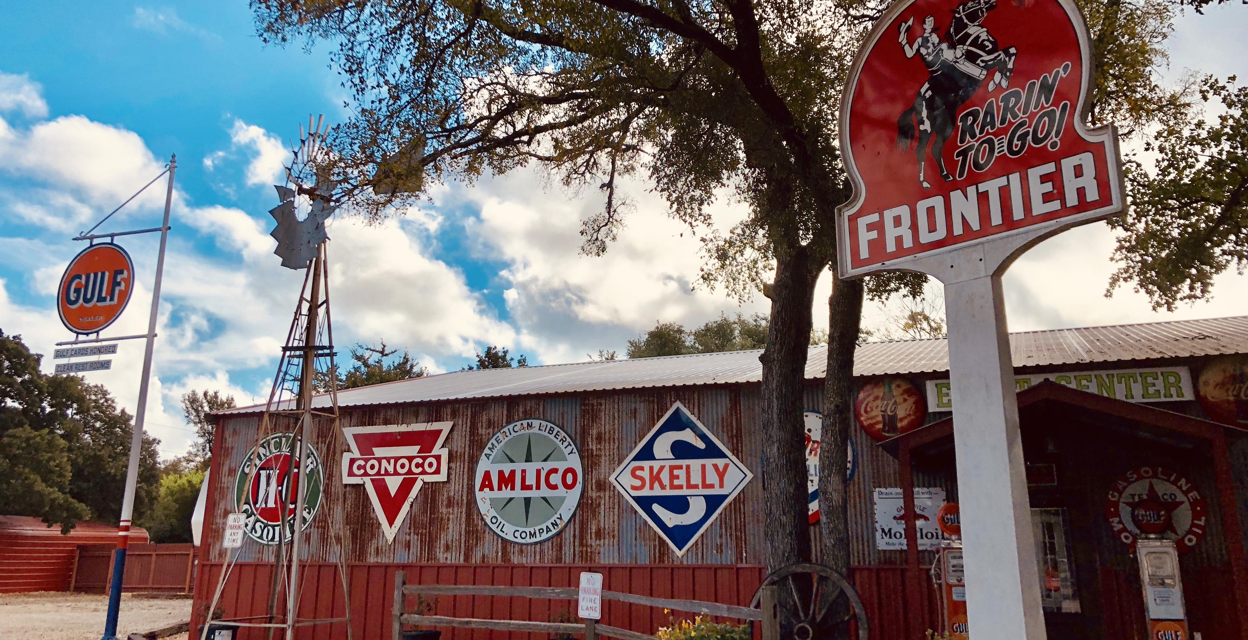 The Wedding Website of ABBY LEAL and ED BOYD