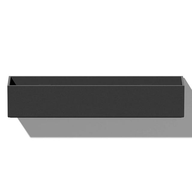 Veradek Forma Hanging 16" Planter