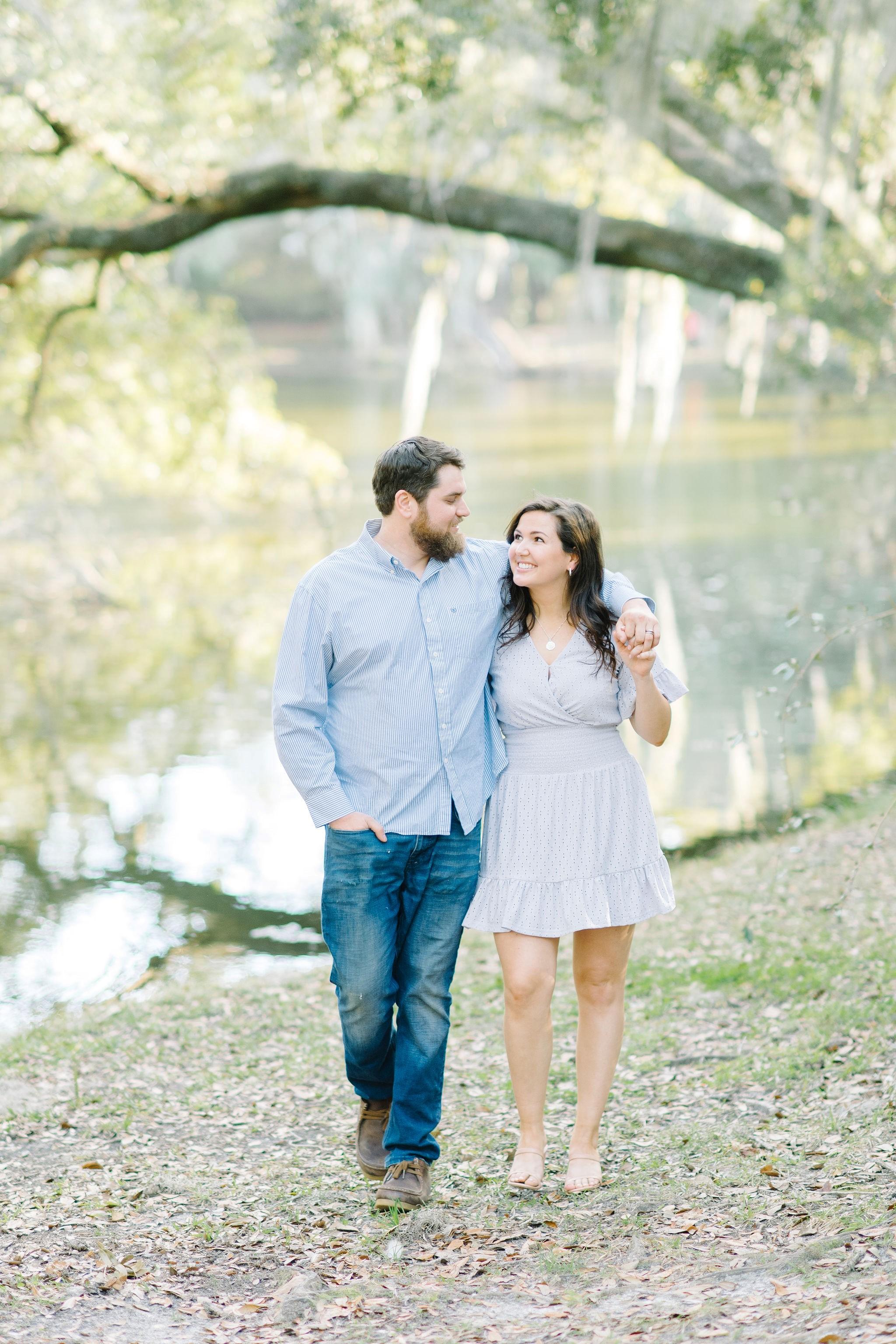 The Wedding Website of Grace Chandler and Collin Clair