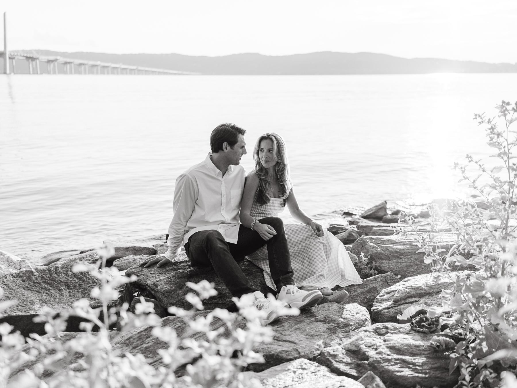 The Wedding Website of Katie Kilduff and John Driscoll