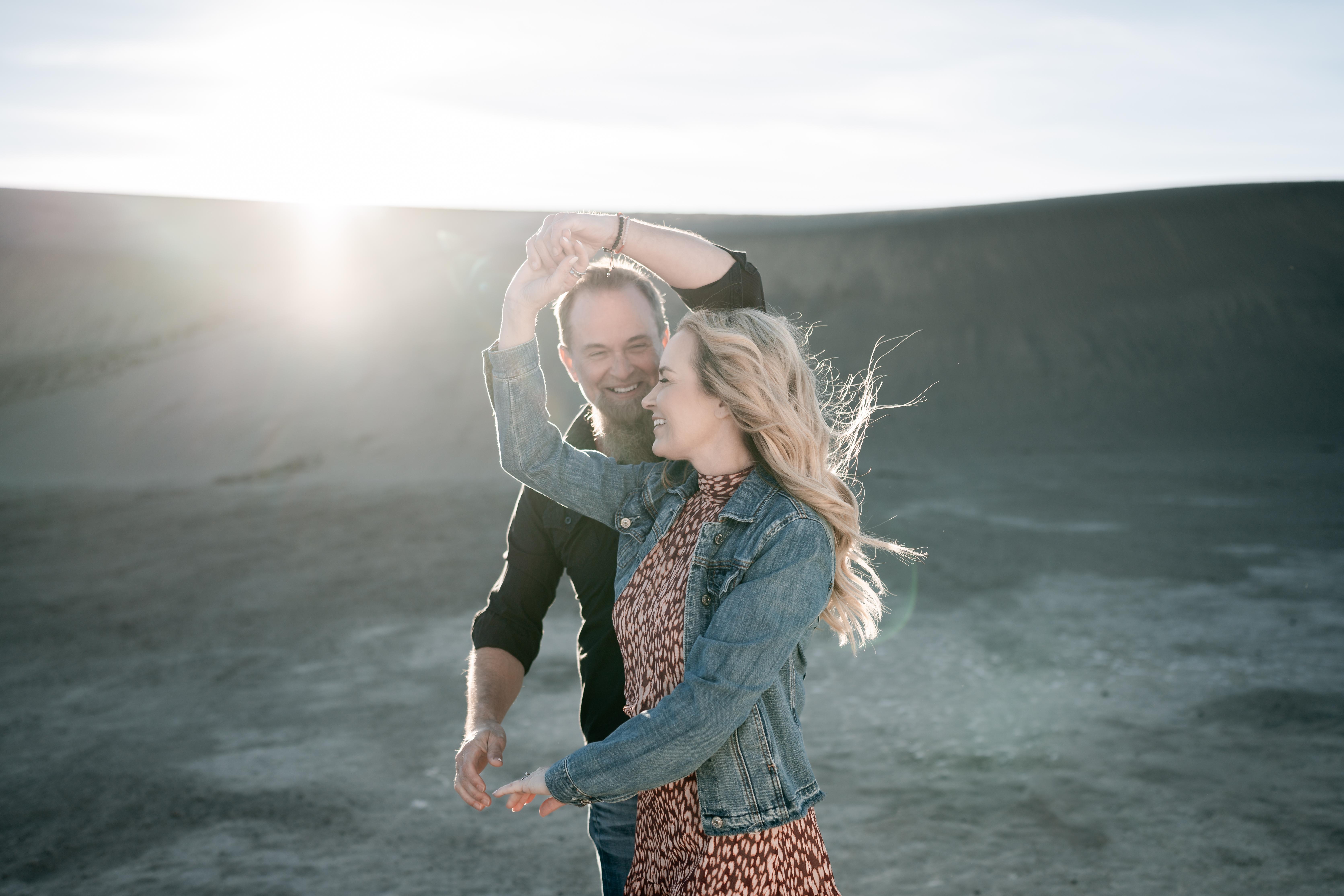 The Wedding Website of Ashly Adams and Greg Chapman