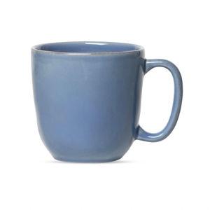 Puro Chambray Cofftea Cup - Mason Jones
