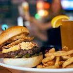 Tremont Tavern