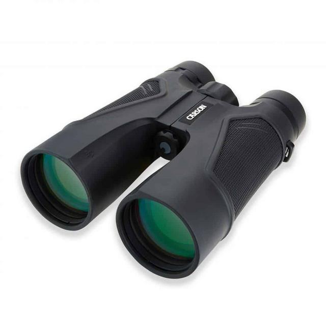 Binoculars