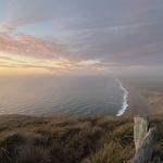 Point Reyes National Seashore