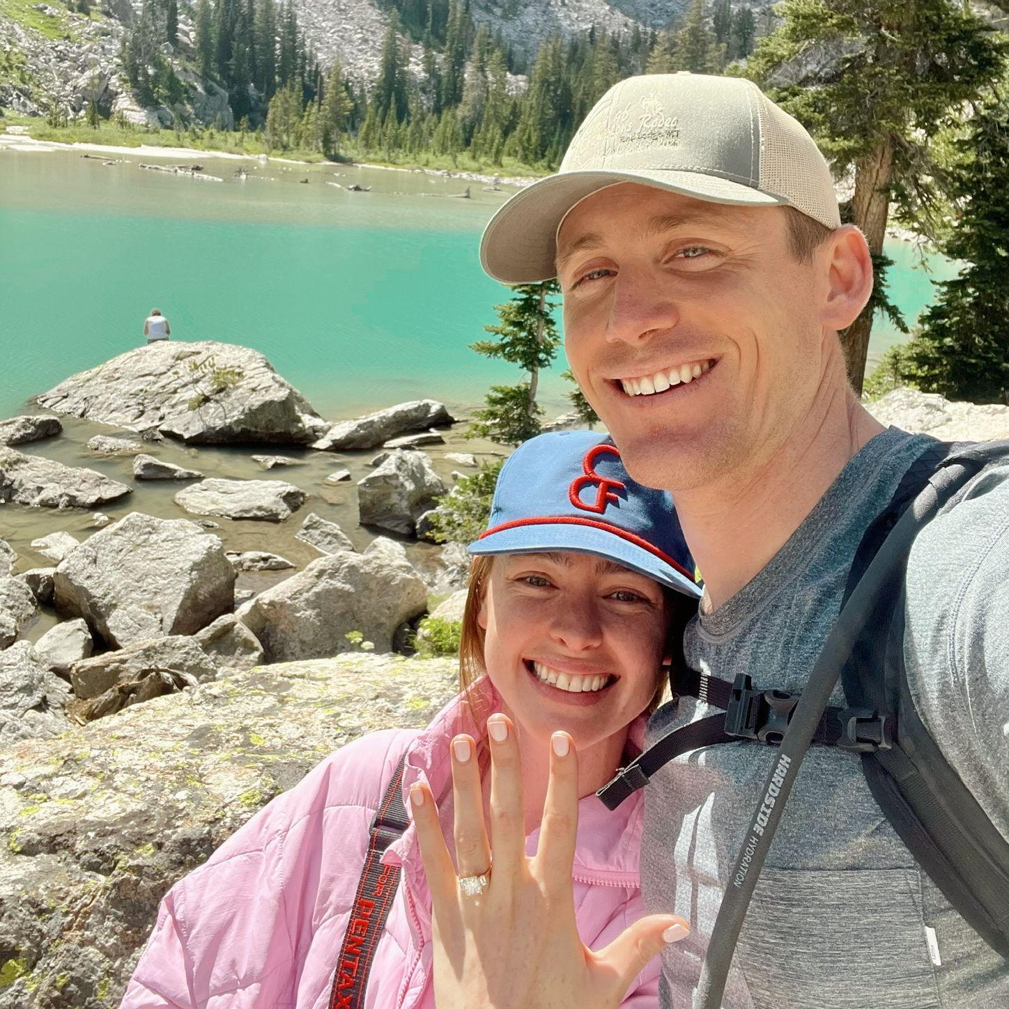 erin-lindahl-and-hank-bley-s-wedding-website