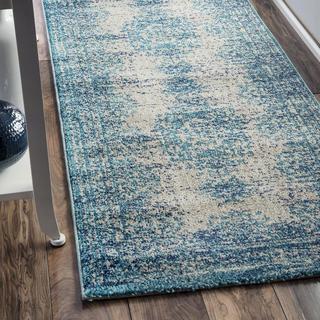 Vintage Moriah Runner