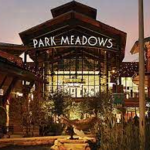Park Meadows Mall