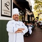 Morgan Hill Downtown Association