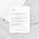 pdp_rsvp_envelope