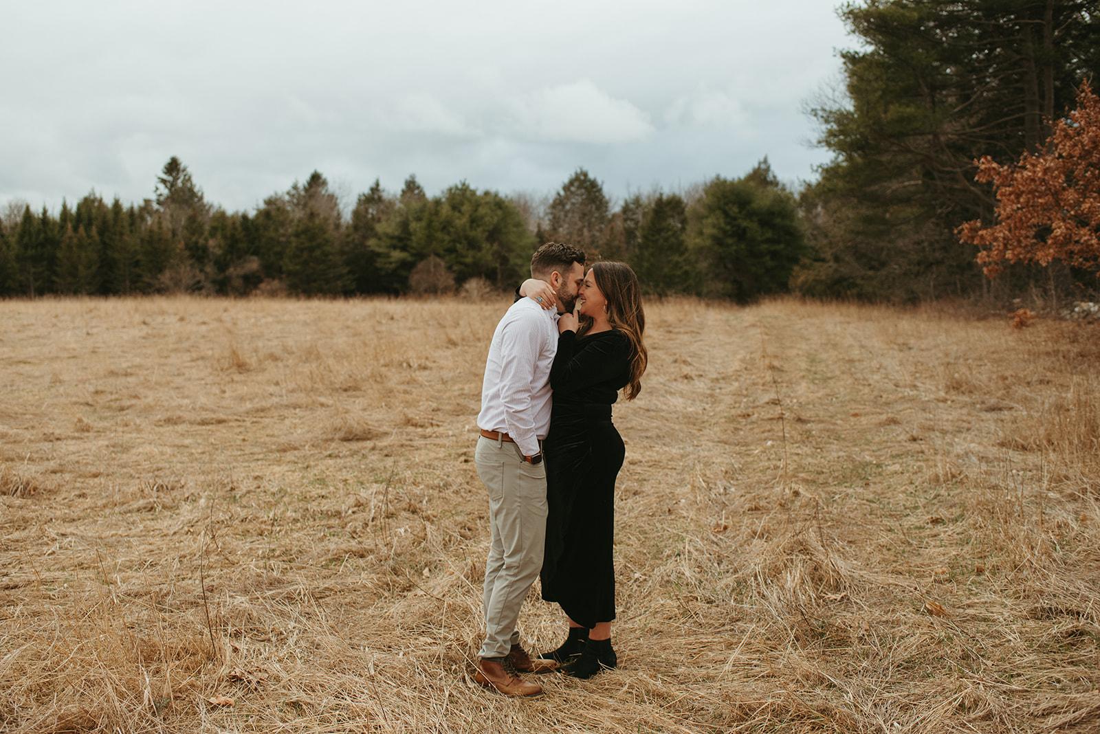 The Wedding Website of Shannon Erickson and James DiStasio