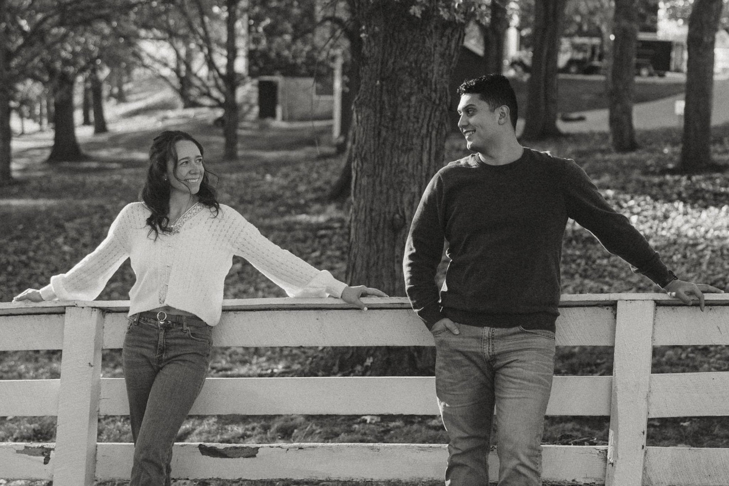 The Wedding Website of KATELYNN HEUING and DANIEL MARTINEZ