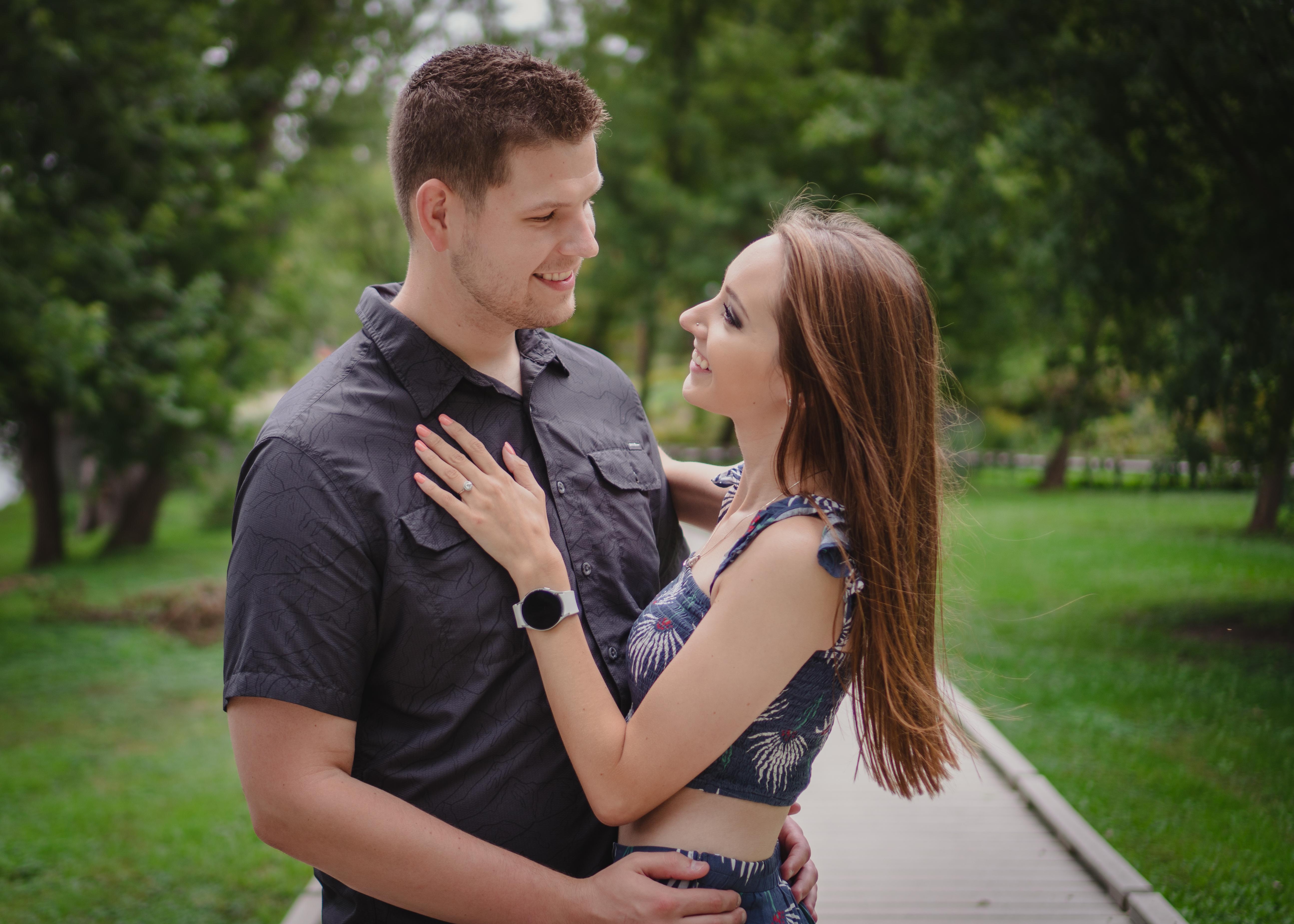 The Wedding Website of Bryce Butenhof and Kelli Fischer