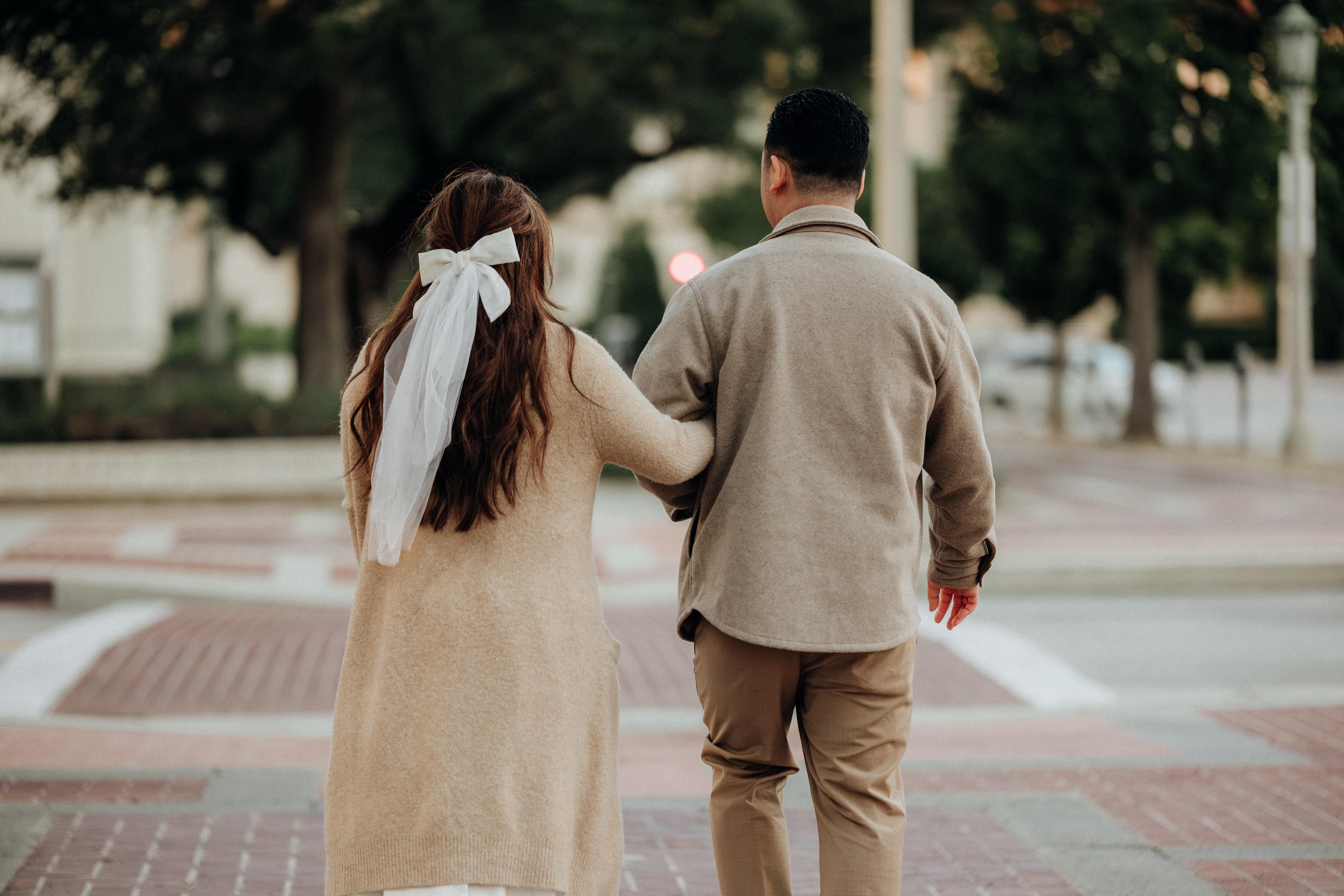 797f2c39-5da2-486a-aa1d-195dc789bac9