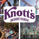 Roller Costers and Fun