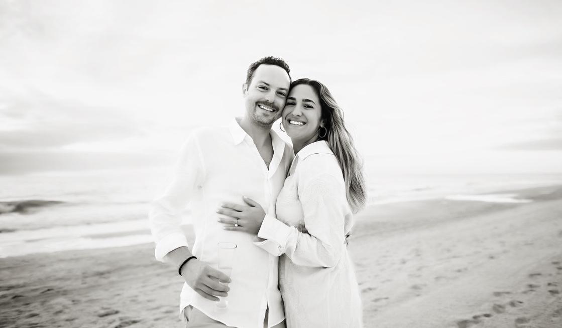 Hero Slideshow Image 2