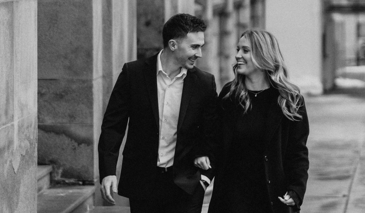 Hero Slideshow Image 3