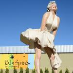 Palm Springs Art Museum