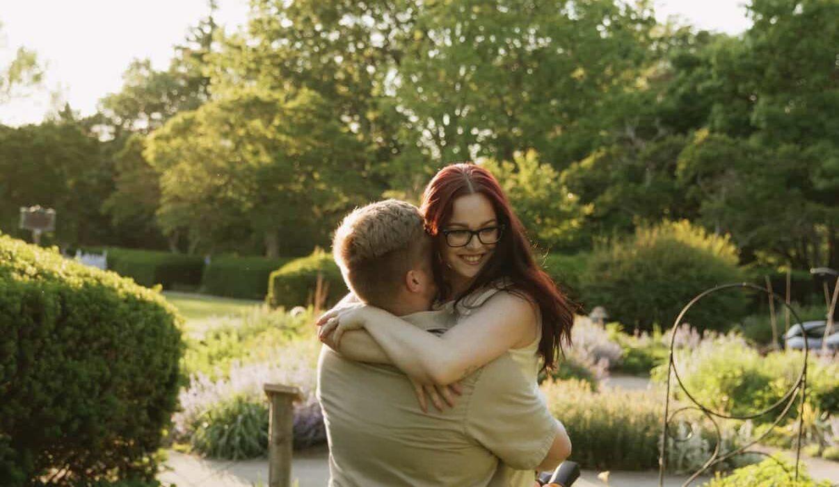 The Wedding Website of Camryn N. Lowry and Zane A. Kaldmo