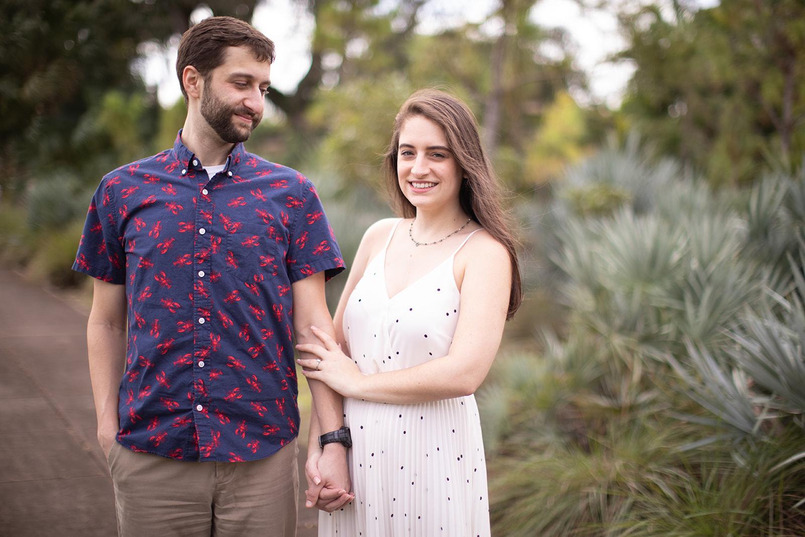 The Wedding Website of Alissa Zimmett and Joshua Feinstein