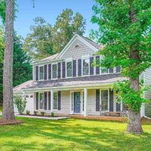 Home Down Payment (via Credit Card)