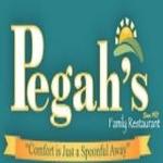 Pegah's Family Restaurant