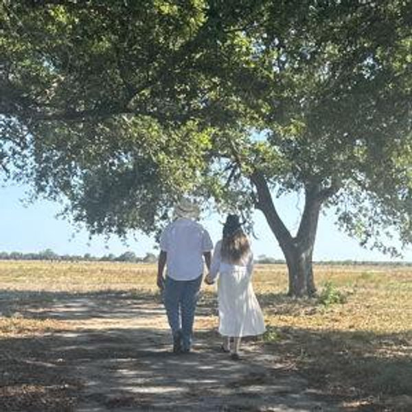 NewlyWed Donations