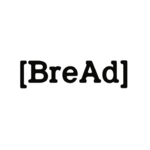 Bread Arboleda