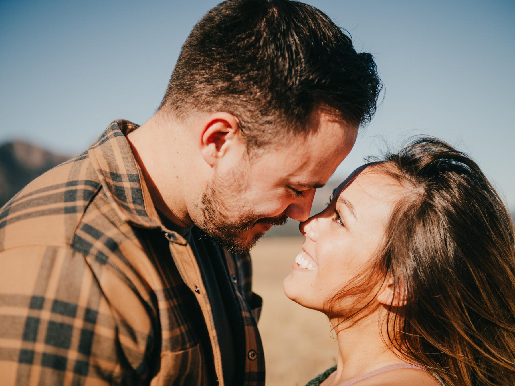 The Wedding Website of Amanda Facher Toppel and Michael Andrew Toppel