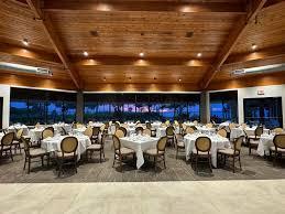 The Wedding Website of Elizabeth Hutter and Jorge Alberto Munoz Beltran