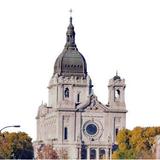 Basilica of St Mary of Alicante