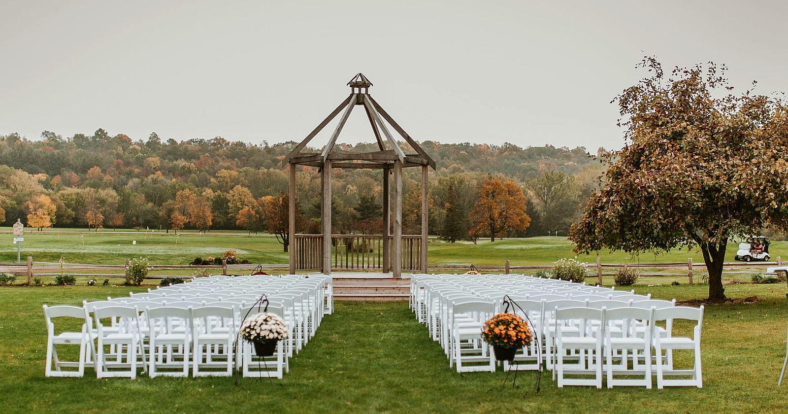 The Wedding Website of Maya Esquivel and Dakota Stone
