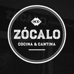 El Zocalo, Restaurant