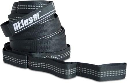 Atlas XL Hammock Straps