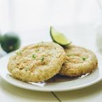 Appalachia Cookie Company
