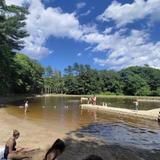 Island Grove Park