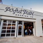 Perfect Plain Brewing Co.