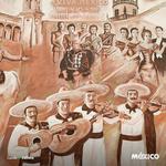Museo de la Cuna Mundial del Mariachi