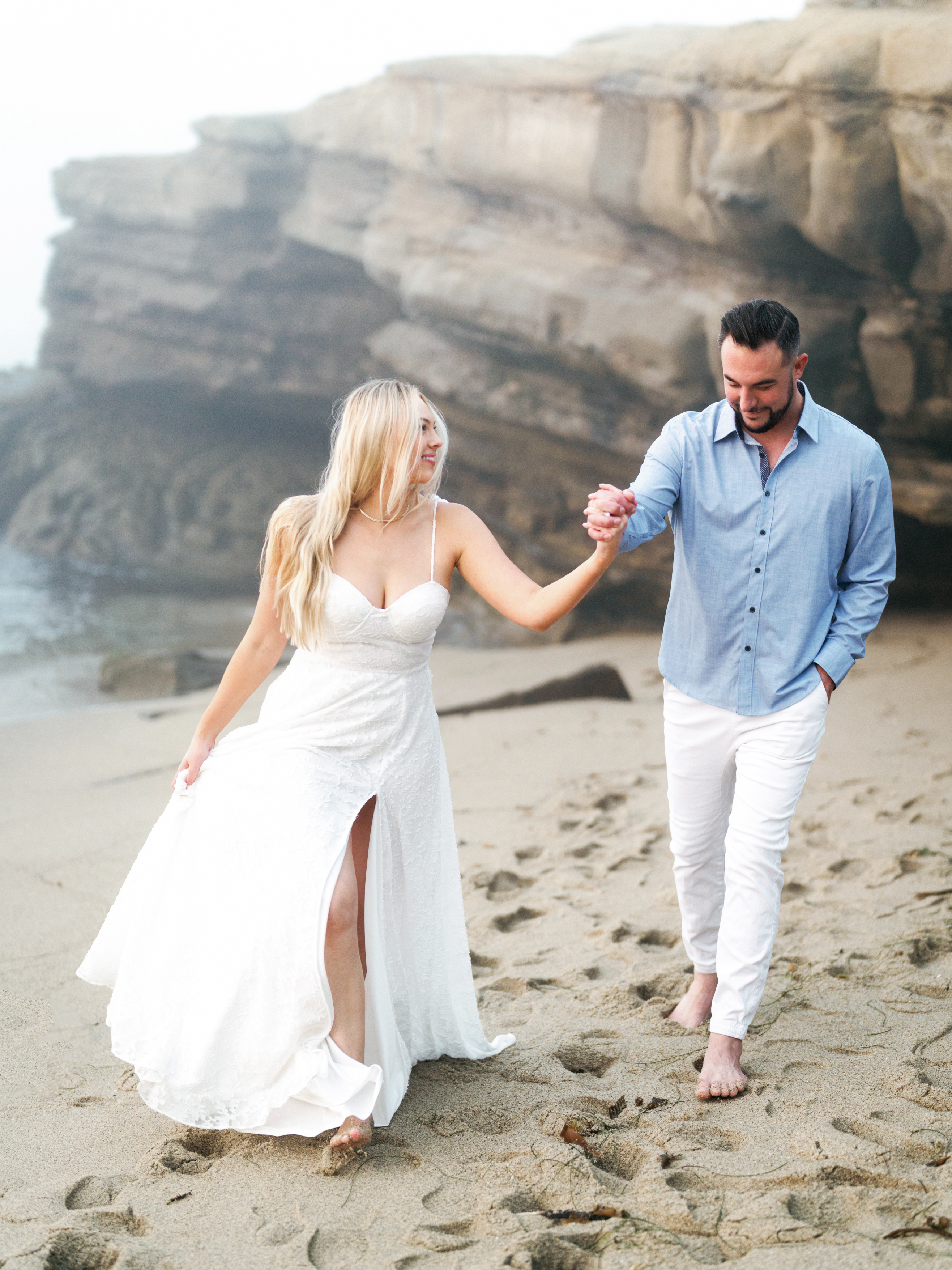 The Wedding Website of Taylor Stachacz and Tom Massa